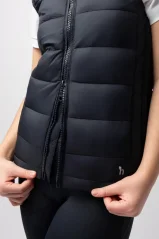 Kid's riding vest Amber HORZE