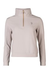 Limone sweater HKM