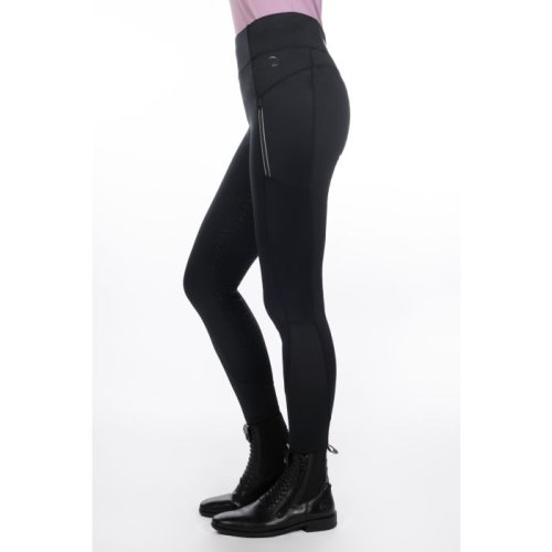 Women's tights HKM Harbour Island fullgrip