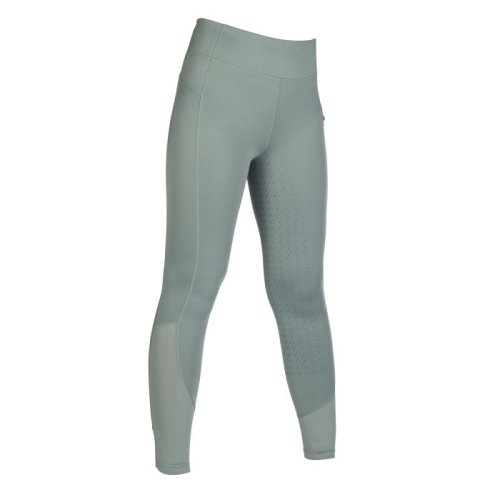 Women's tights HKM Harbour Island fullgrip