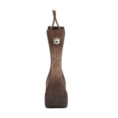 Western wooden stirrups WESTWOOD