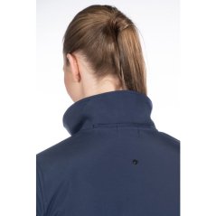 Dámská softshellová bunda HKM Derby