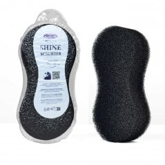 Houba LAMI-CELL Shine Scrubber