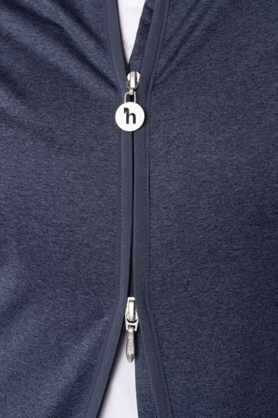 Women's functional training riding jacket Alice HORZE