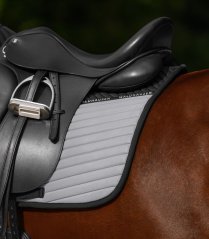 Podsedlová dečka REFLEX Waldhausen