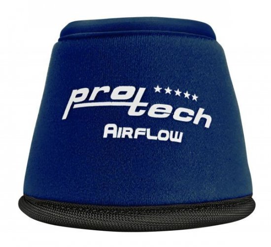 Zvony Pro-Tech AirFlow