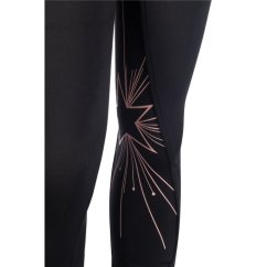 Children's tights HKM Polly fullgrip