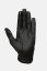 Horze Ally Mesh Reithandschuhe