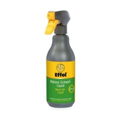 EFFOL Mane and tail liquid 500ml - lesk na hřívu a ocas