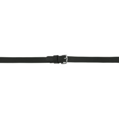 Otěže NORTON TRAINING PVC se zarážkami