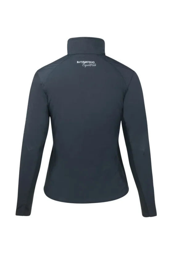 Women's riding jacket Christine B Vertigo