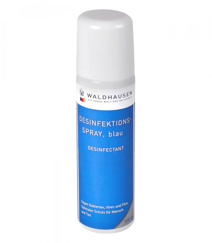 Desinfektions-Spray, 200 ml