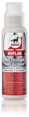 Přípravek na zpevnění problémových kopyt Leovet Huf Festiger (Balení 200ml)