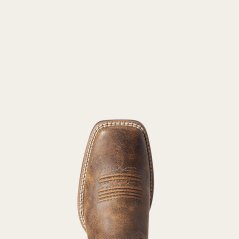Dámské boty Ariat Primera StretchFit