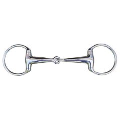 Udidlo oliva HKM 18 mm