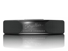 Strip Hair Gentle Groomer černý