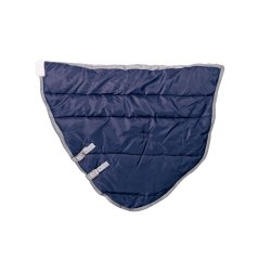 Krční díl Umbria Equitazione Classic