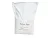 Perfect Equi COMPLETE+ Tasche, 9kg