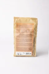 Sušenky bez obilovin (1 kg) HORZE