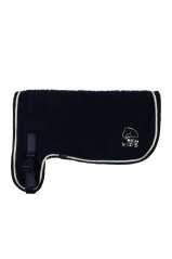 Deka HKM -Hobby Horsing Teddy-