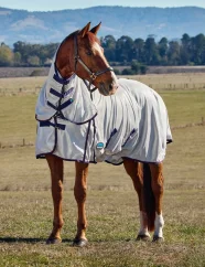 Mesh blanket Weatherbeeta ComFiTec Airflow Combo + UV 75%