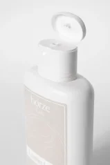 Mléko na kůži (200 ml) HORZE
