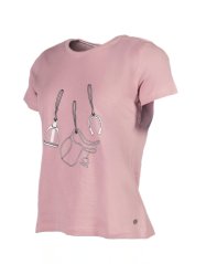 Tričko Elements HKM