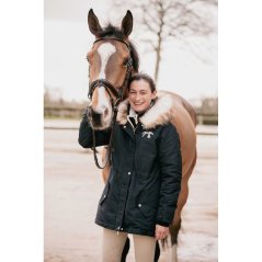 Damen Winterparka  PENELOPE Mega Lyon