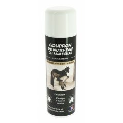 Dehet na kopyta ODM 500 ml sprej