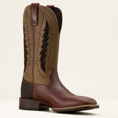 Ariat Dakota VentTEK Men's Shoes
