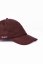 Kid's cap HORZE