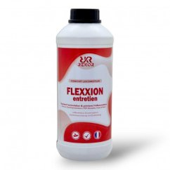 Doplňkové krmivo Flexxion Entretien (1 l) REKOR