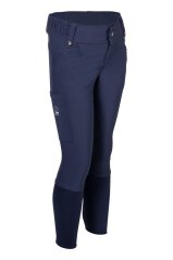 Jezdecké rajtky Maui HKM Kids