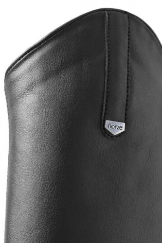 Horze Rover tall riding boots