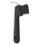 Hoof Pick Brush