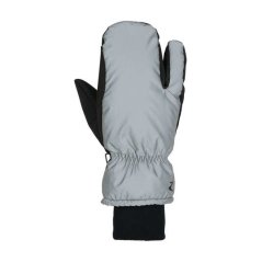 HORZE Mittens Reflective Children's Winter Gloves