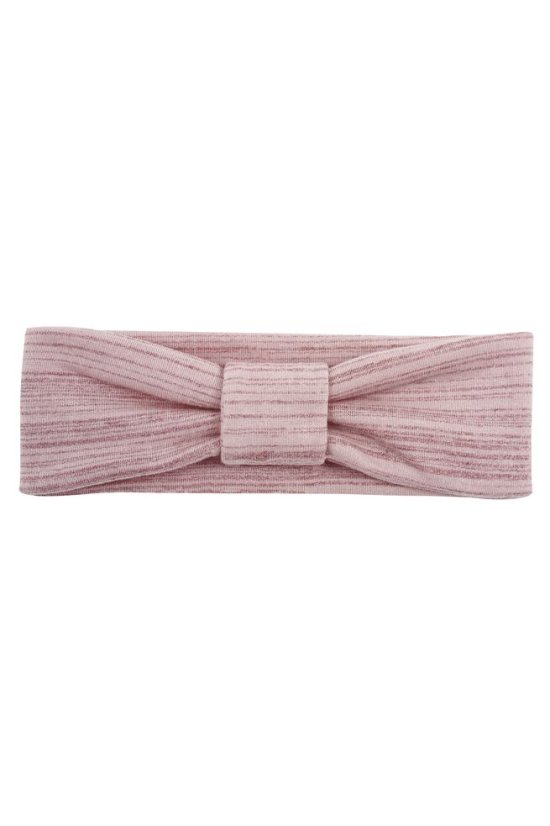 Women's Fleece Headband Addison HORZE