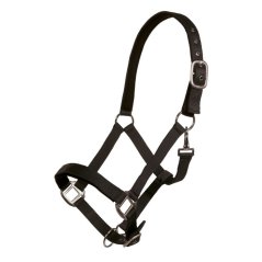 HKM Breakaway halter