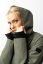 HORZE Jadine Women's Riding Waterproof Jacket