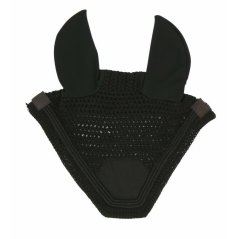 Čabraka pro koně EQUITHME Badge