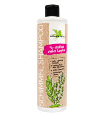 Bense & Eicke Schimmel Shampoo, 500 ml