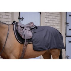 Bederní deka PADDOCK Classic Rain Quarter