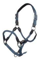 Ohlávka HKM Carlotta