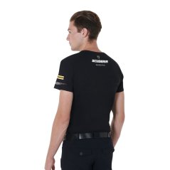 Pánské tričko Scuderia EQUESTRO