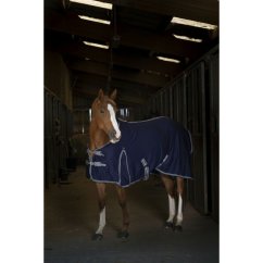 Jersey deka pro koně EQUITHEME SWEAT
