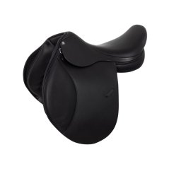 Vielseitigkeitssattel Equestro Mercury