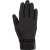 Zimní jezdecké rukavice HKM Winter