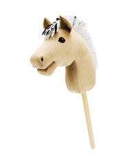 My Hobby Horse Fjord