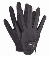 Riding Glove The Allrounder
