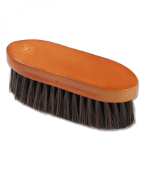 Kartáč na srst a hřívu HardWood